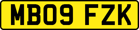 MB09FZK