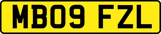 MB09FZL