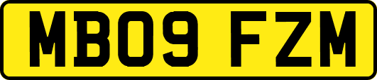 MB09FZM