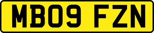 MB09FZN