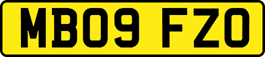 MB09FZO