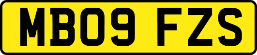 MB09FZS