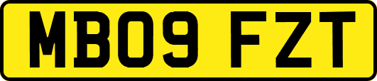 MB09FZT