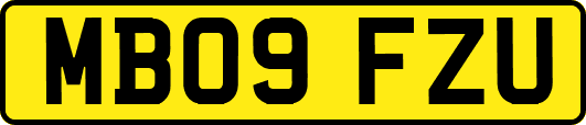 MB09FZU