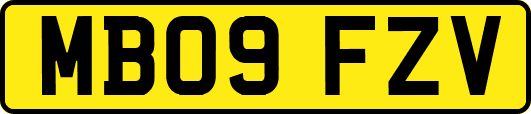 MB09FZV