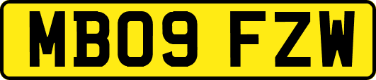 MB09FZW