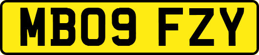 MB09FZY