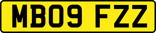 MB09FZZ