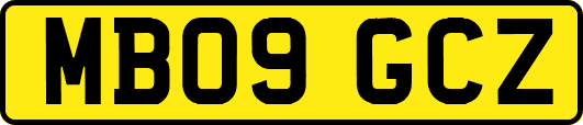 MB09GCZ