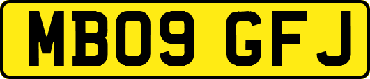 MB09GFJ