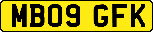 MB09GFK