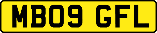 MB09GFL