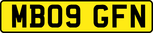 MB09GFN