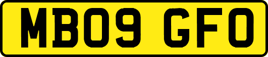 MB09GFO