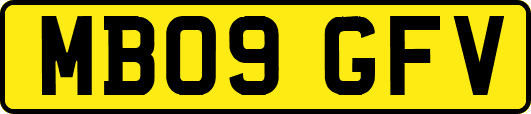 MB09GFV