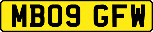 MB09GFW