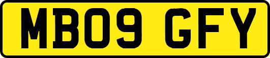 MB09GFY