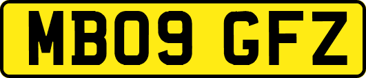 MB09GFZ