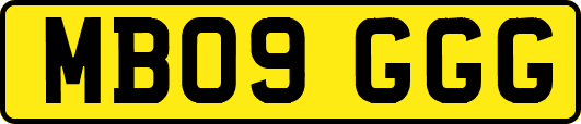 MB09GGG