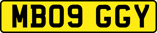 MB09GGY