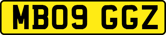 MB09GGZ