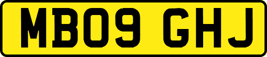 MB09GHJ