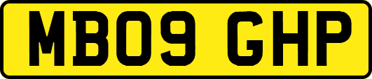 MB09GHP