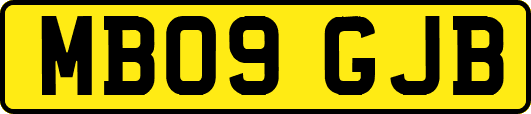 MB09GJB