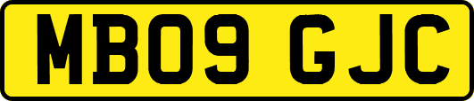 MB09GJC
