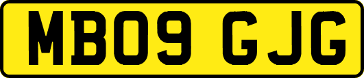 MB09GJG