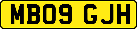 MB09GJH