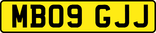 MB09GJJ
