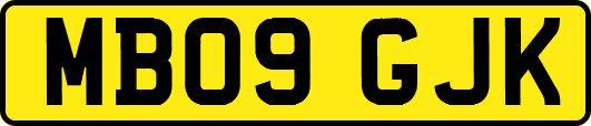 MB09GJK