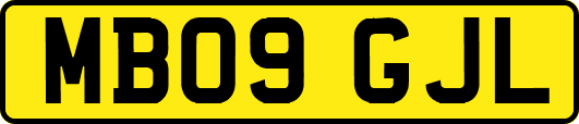 MB09GJL