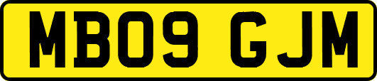 MB09GJM
