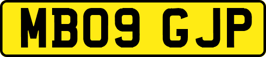 MB09GJP