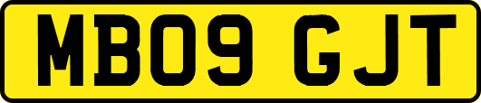 MB09GJT