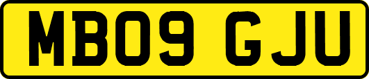 MB09GJU