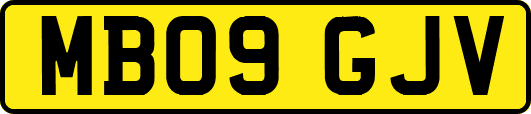MB09GJV