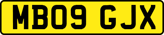 MB09GJX