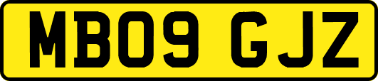 MB09GJZ