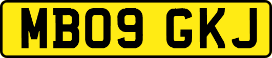 MB09GKJ