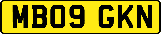 MB09GKN
