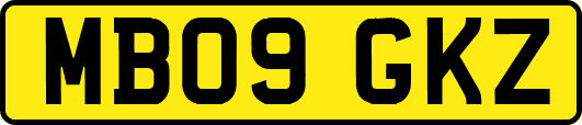 MB09GKZ