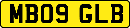 MB09GLB
