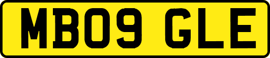 MB09GLE