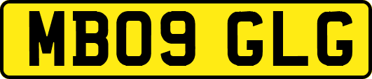 MB09GLG