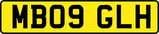 MB09GLH