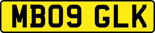 MB09GLK