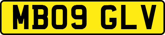 MB09GLV